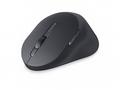 Dell Premier Rechargeable Mouse - MS900