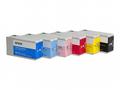 EPSON Ink Cartridge for Discproducer, LightMagenta