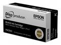 Epson Discproducer PJIC7(K) - Černá - originální -