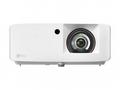 Optoma projektor GT2100HDR (DLP, FULL 3D, Laser, F