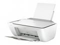 HP Deskjet 2810e All-in-One - Multifunkční tiskárn