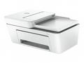 HP Deskjet 4220e All-in-One - Multifunkční tiskárn