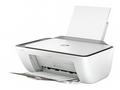 HP Deskjet 2820e All-in-One - Multifunkční tiskárn