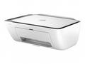 HP Deskjet 2820e All-in-One - Multifunkční tiskárn