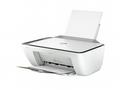 HP Deskjet 2820e All-in-One - Multifunkční tiskárn