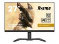 iiyama G-MASTER GB2790QSU-B5 - LED monitor - 27" -