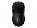 Logitech G PRO X SUPERLIGHT 2 - Myš - hraní - opti