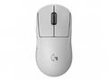 Logitech G PRO X SUPERLIGHT 2 - Myš - hraní - opti