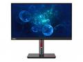 Lenovo LCD P27pz-30 27" IPS miniLED, 3840x2160, 6m