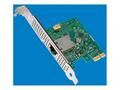Intel Ethernet Network Adapter I226-T1 - Síťový ad