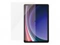 PanzerGlass - Ochrana obrazovky pro tablet - pro S