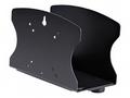 StarTech.com PC Wall Mount Bracket, For Desktop Co