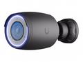 Ubiquiti UniFi AI Professional - kamera, 8Mpx rozl