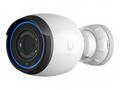 Ubiquiti UVC-G5-Pro - UniFi Protect Camera G5 Prof