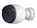 Ubiquiti UVC-G5-Pro - UniFi Video Camera G5 Profes