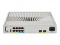 Cisco Catalyst 9200CX - Network Essentials - přepí