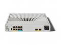 Cisco Catalyst 9200CX - Network Essentials - přepí