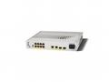Cisco Catalyst 9200CX - Network Essentials - přepí