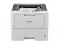 Brother HL-L6210DW mono A4, 50 stran, 1200x1200dpi