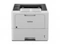 Brother HL-L6210DW mono A4, 50 stran, 1200x1200dpi