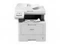 Brother, MFC-L5710DN, MF, Laser, A4, LAN, USB