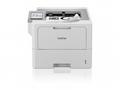 Brother, HL-L6410DN, Tisk, Laser, A4, LAN, USB