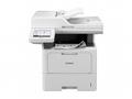 Brother MFC-L6710DW mono A4, 50 stran, 1200x1200dp