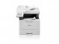 Brother MFC-L5710DW mono A4, 48 stran, 1200x1200dp