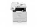 Brother, MFC-L5710DW, MF, Laser, A4, LAN, WiFi, US