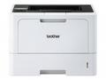 Brother HL-L5210DW mono A4, 48 stran, 1200x1200dpi
