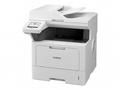 Brother DCP-L5510DW - mono A4, 48 stran, 1200x1200