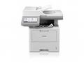 Brother MFC-L6910DN mono A4, 50 stran, 1200x1200dp