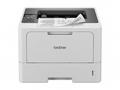 Brother HL-L5210DN mono A4, 48 stran, 1200x1200dpi