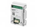 Brother - NC-9110w 2,4, 5GHz Wi-Fi adaptér