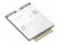 LENOVO 4G LTE modul ThinkPad Fibocom L860-GL-16 CA