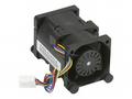 Supermicro 40mm Counter-Rotating Fan for GPU serie