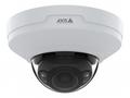 AXIS M42 Series M4218-LV - Síťová bezpečnostní kam