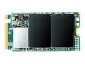TRANSCEND MTE400S 512GB SSD disk M.2 2242, NVMe PC