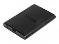 TRANSCEND externí SSD ESD270C 250GB, USB 3.1 Gen.2