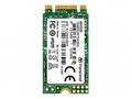 TRANSCEND MTS420S 480GB SSD disk M.2 2242, SATA II