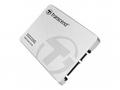 TRANSCEND SSD 220Q, 500 GB, SATA III 6Gb, s, QLC