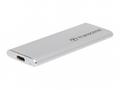 Transcend ESD260C 1TB USB 3.1 Gen2 (USB-C) Externí