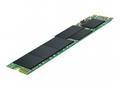 TRANSCEND SSD MTS832S, Single Side, 1TB, M.2 2280,