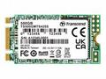 TRANSCEND MTS425S 500GB SSD disk M.2 2242, SATA II