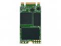 TRANSCEND Industrial SSD MTS420 240GB, M.2 2242, S