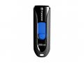 Transcend JetFlash 790 - Jednotka USB flash - 256 