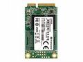 TRANSCEND Industrial SSD MSA230S 64GB, mSATA, SATA