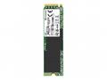 TRANSCEND MTE220S 2TB SSD disk M.2 2280, PCIe Gen3