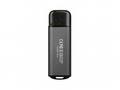 Transcend 128GB JetFlash 920, USB 3.0 (3.2 Gen 1) 