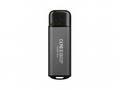 TRANSCEND Flash Disk 128GB JetFlash®920, TLC, USB 